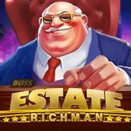 EstateRichman screenshot