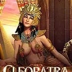Cleopatra screenshot