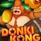 Donki Kong