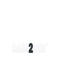 Speed Crash screenshot