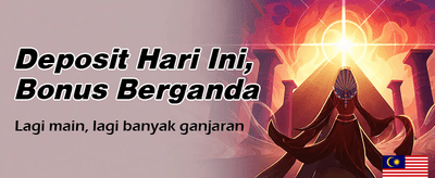 Menang Besar di TTSlot888 Sekarang