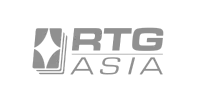 Pembekal Utama 3