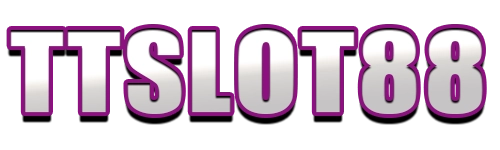 ttslot888.net Logo